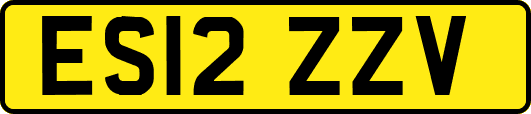 ES12ZZV