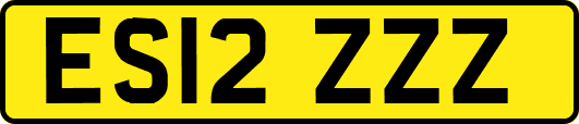 ES12ZZZ