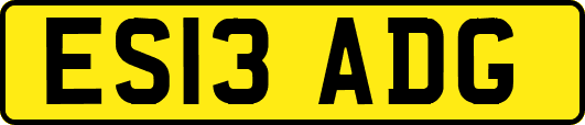 ES13ADG