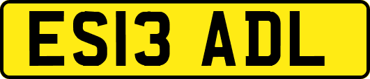 ES13ADL