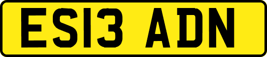 ES13ADN