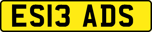 ES13ADS