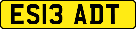 ES13ADT