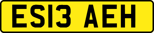 ES13AEH