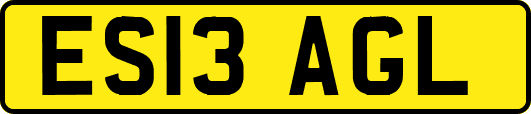 ES13AGL