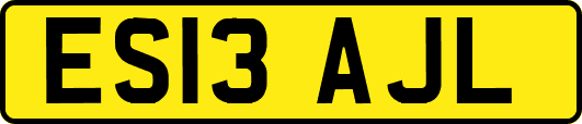 ES13AJL