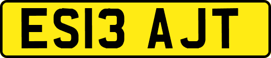 ES13AJT