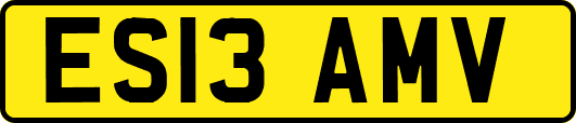 ES13AMV
