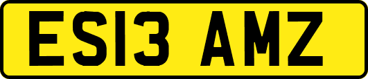 ES13AMZ