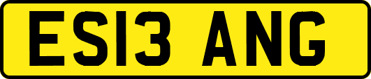 ES13ANG
