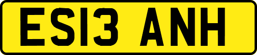 ES13ANH