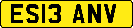ES13ANV