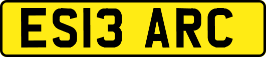 ES13ARC