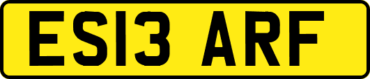 ES13ARF