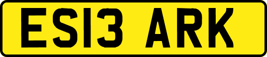 ES13ARK