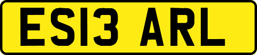 ES13ARL