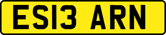 ES13ARN
