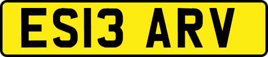 ES13ARV