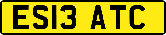 ES13ATC