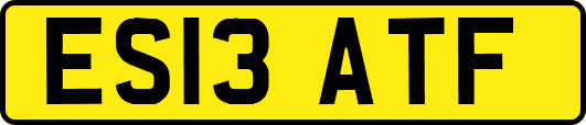 ES13ATF