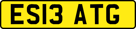 ES13ATG