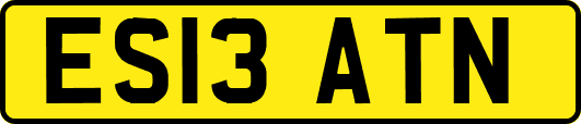 ES13ATN