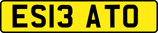 ES13ATO