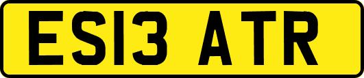 ES13ATR