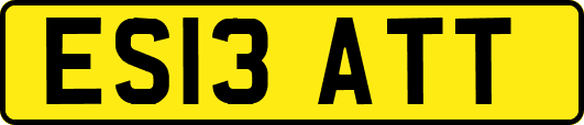 ES13ATT