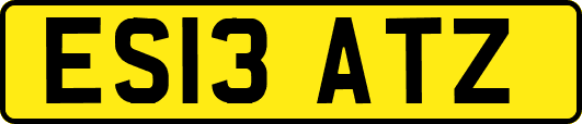 ES13ATZ