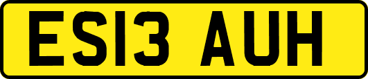 ES13AUH