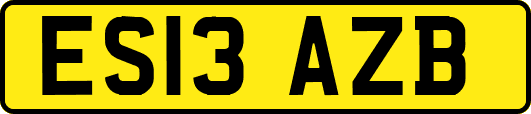 ES13AZB