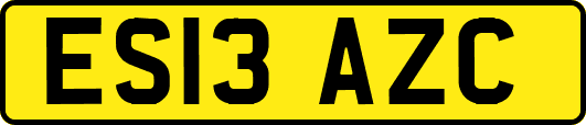 ES13AZC