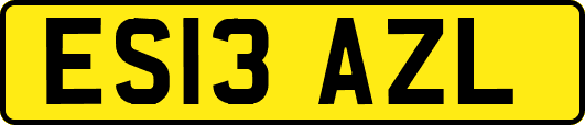 ES13AZL