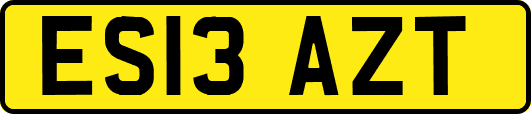 ES13AZT