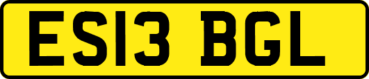 ES13BGL