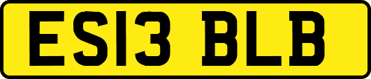 ES13BLB