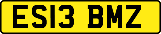 ES13BMZ