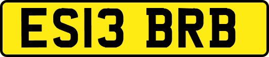 ES13BRB