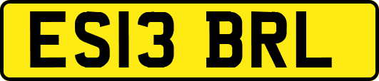 ES13BRL