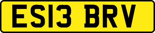 ES13BRV