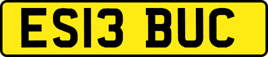 ES13BUC