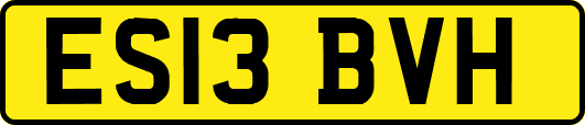 ES13BVH