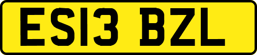 ES13BZL