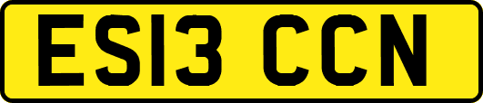 ES13CCN