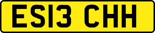 ES13CHH