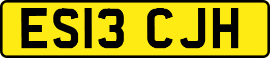 ES13CJH