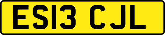 ES13CJL