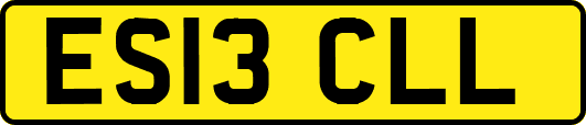 ES13CLL