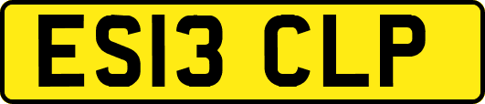 ES13CLP